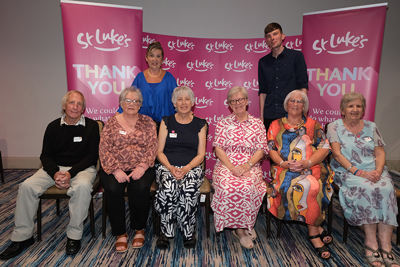 Volunteer-Long-Service-Awards-202401.jpg