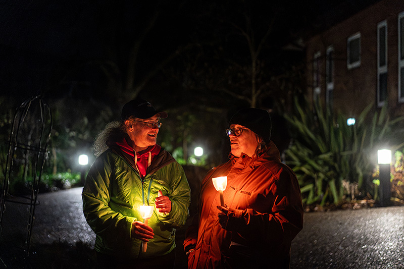 Festival-of-Light-2023096.jpg