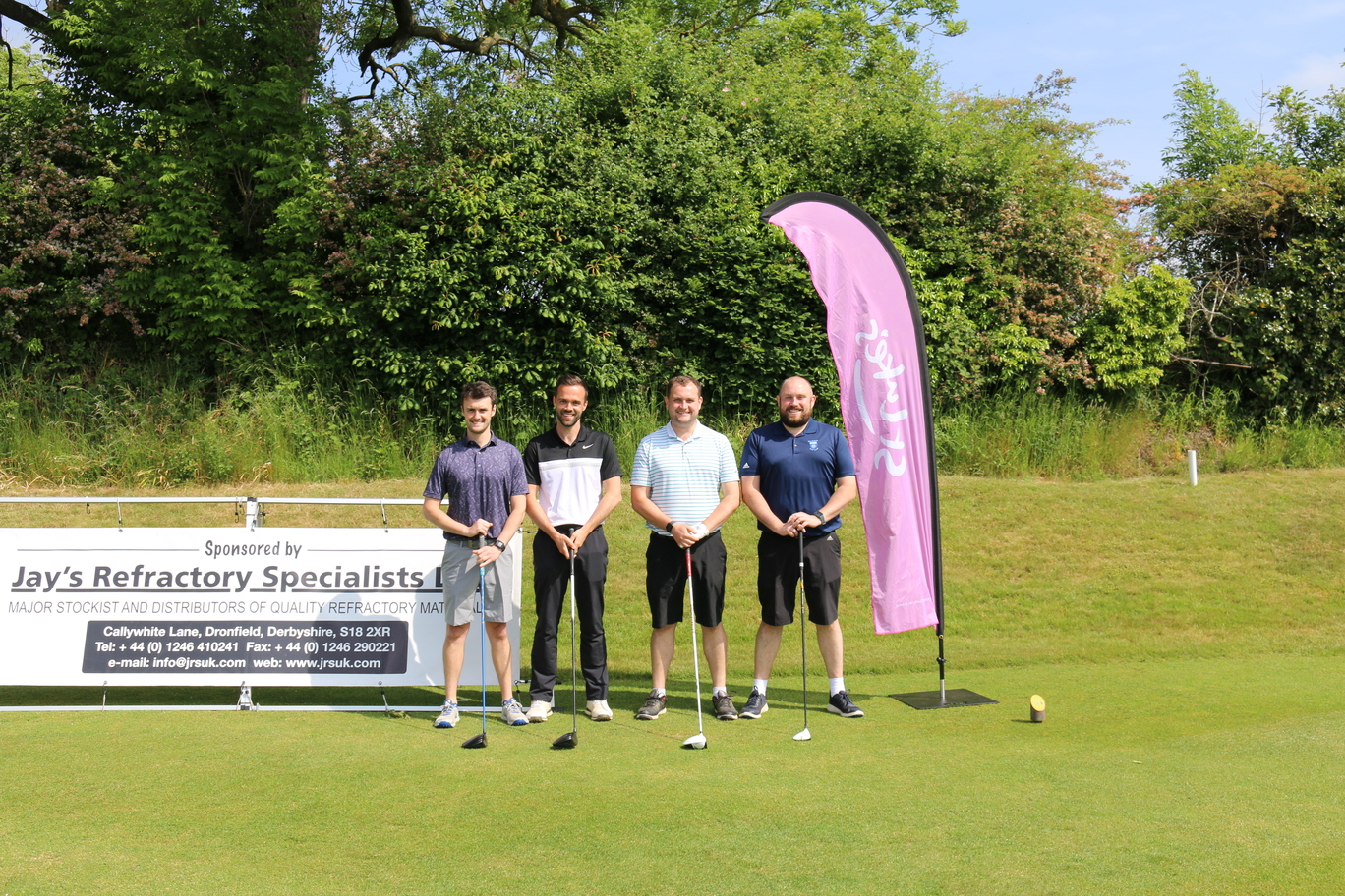 Golf-Day-2023010.jpg