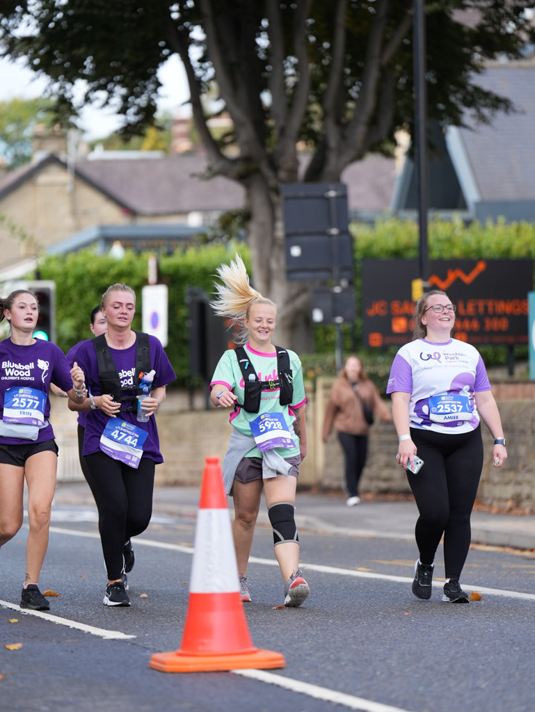 St-Luke's-Sheffield-10K-2025-Resized-252757a439c-4a8c-4c16-b894-62df5a241581.jpg