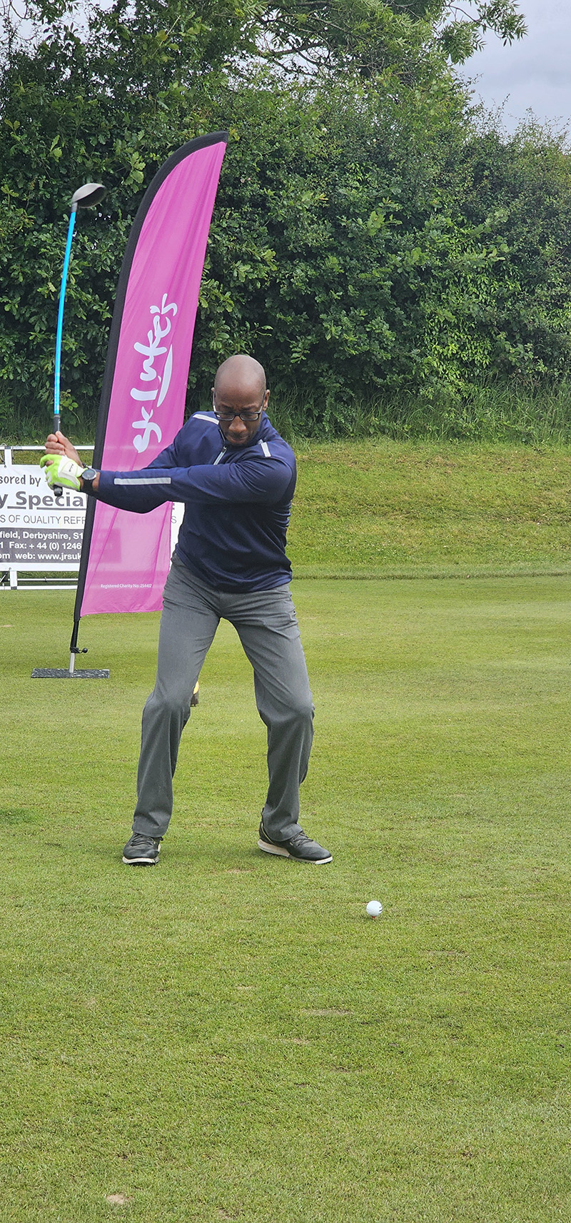 Golf-Day-202442.jpg