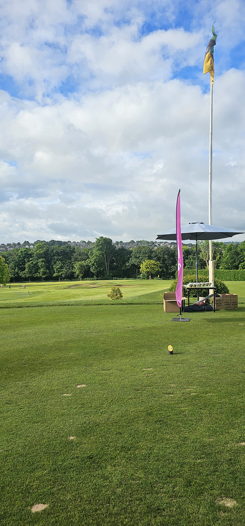 Golf-Day-202492.jpg