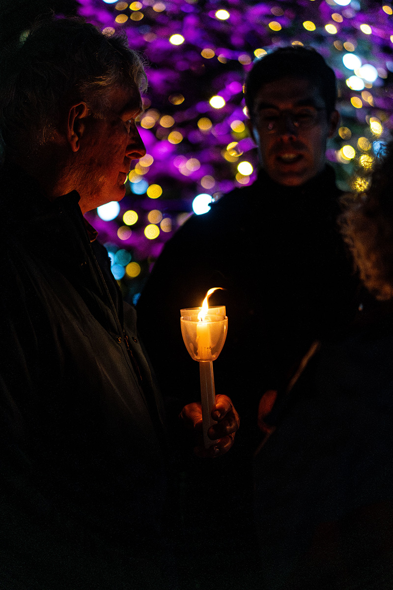 Fundraising_Festival-of-Light-(Resized-Photos)_2024-(156)387dc358-3c09-411b-9251-d89984d138c7.jpg