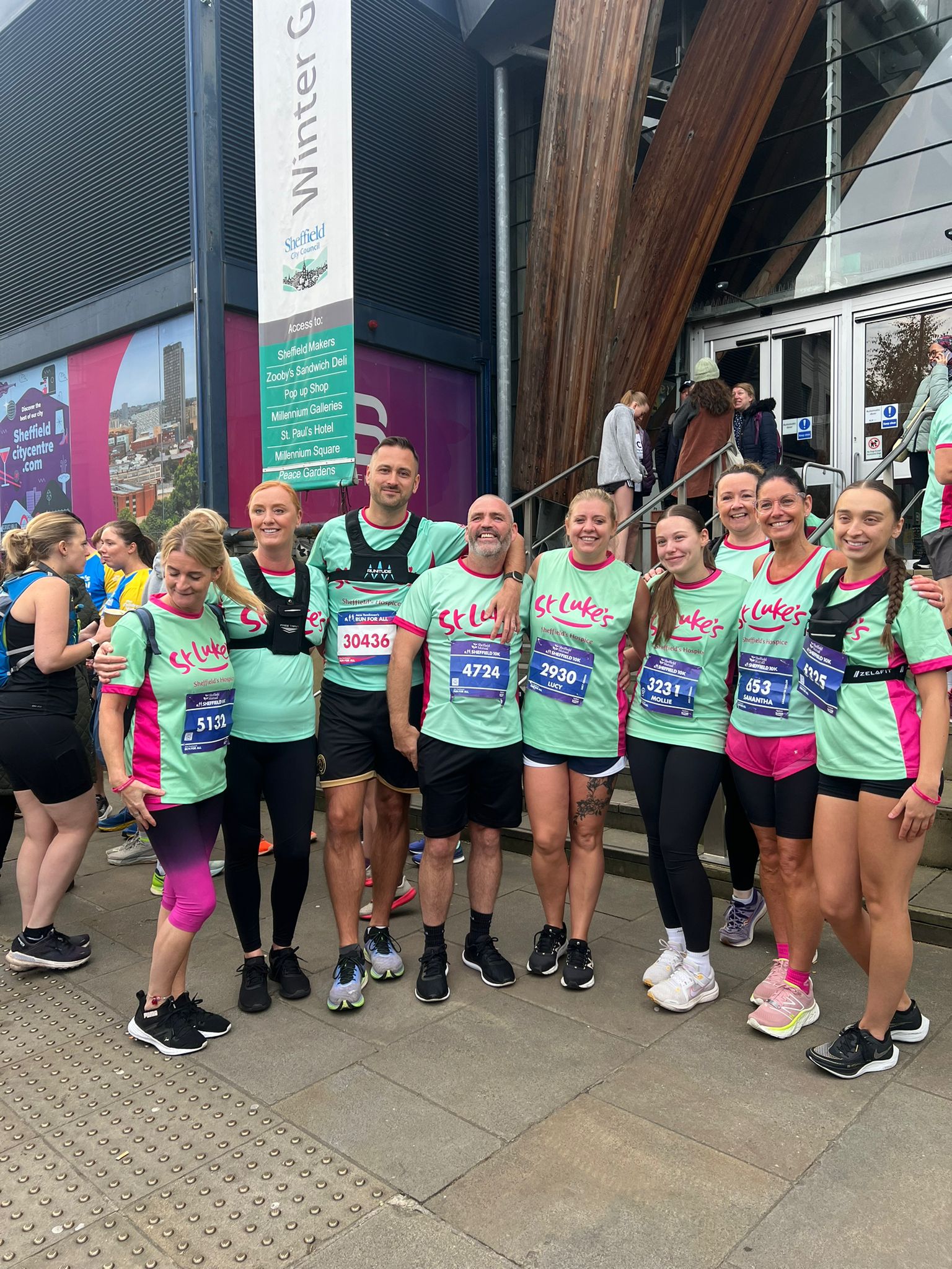Sheffield10K2024012.jpg