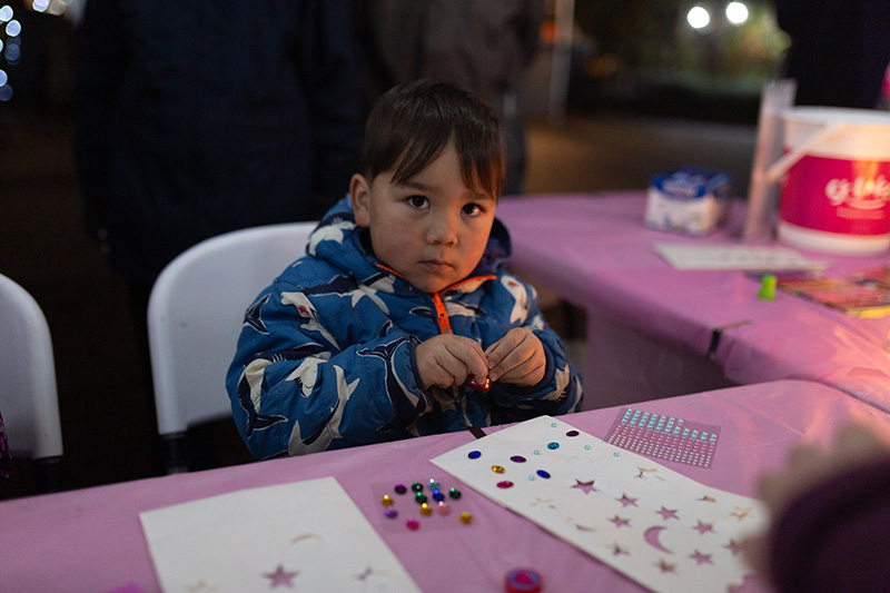 Festival-of-Light-2022021.jpg