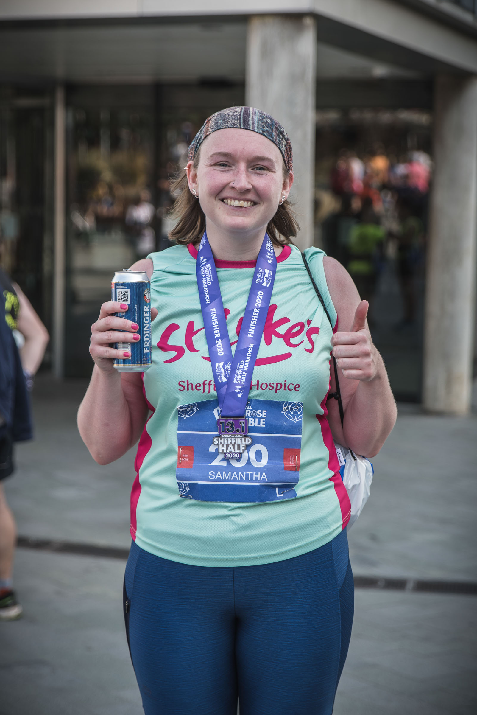 Sheffield-Half-Marathon-2021010.jpg