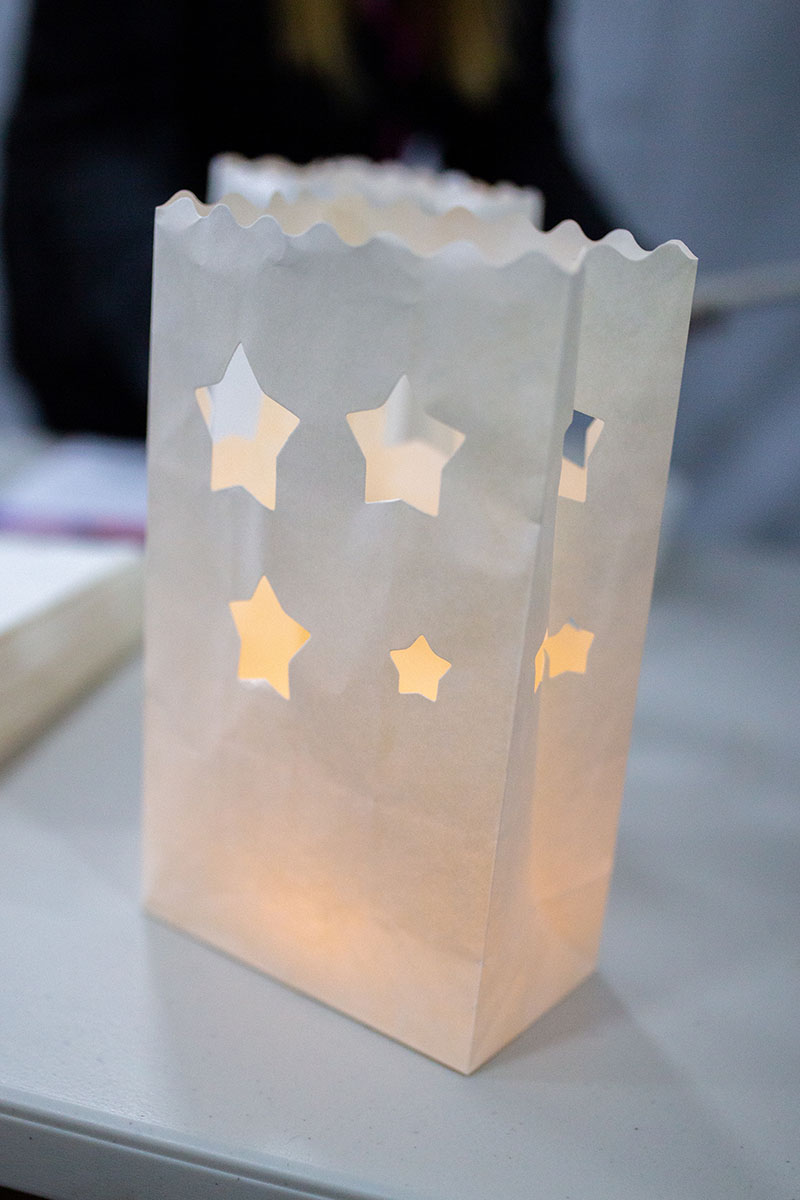 Festival-of-Light-2021112.jpg