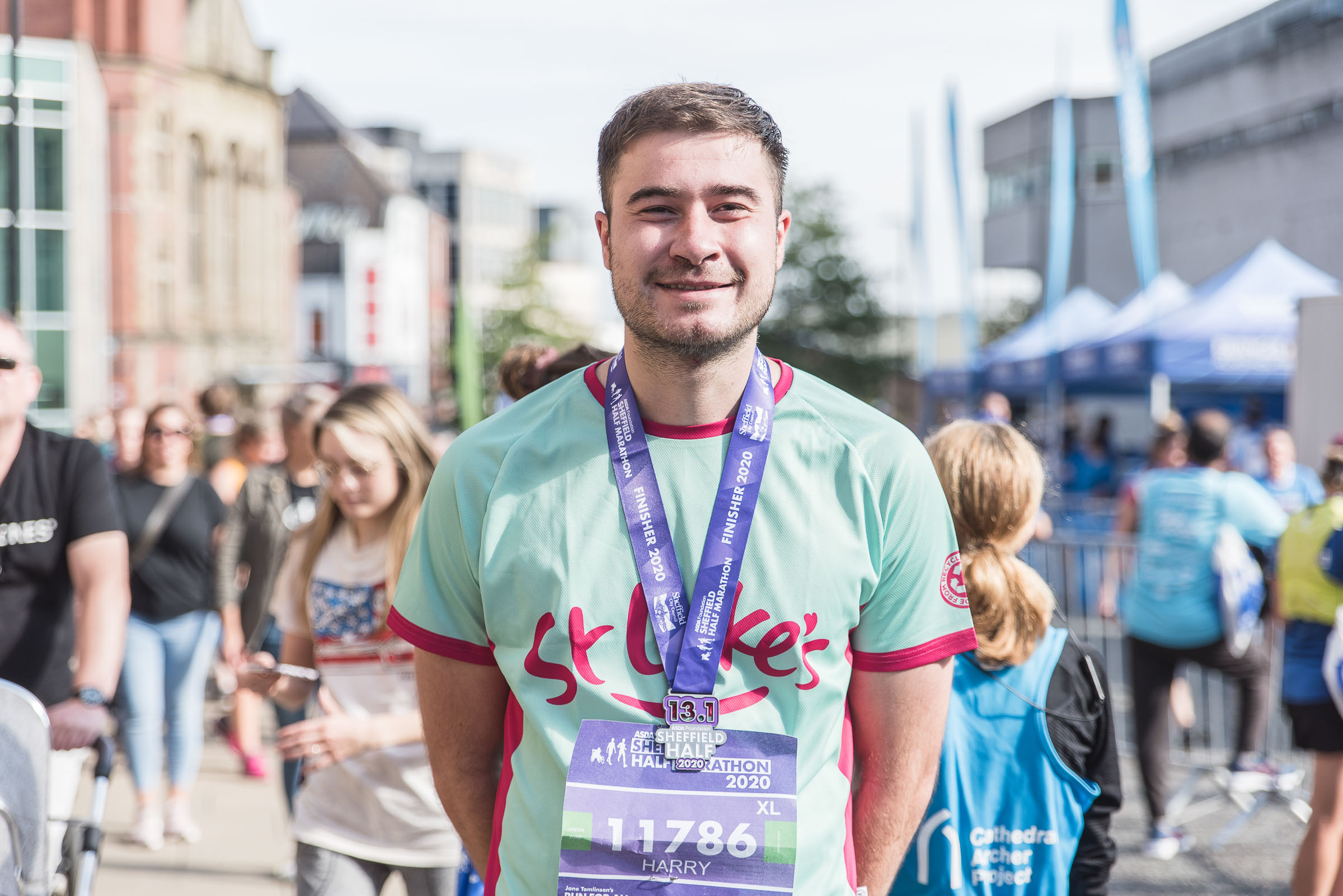 Sheffield-Half-Marathon-2021084.jpg