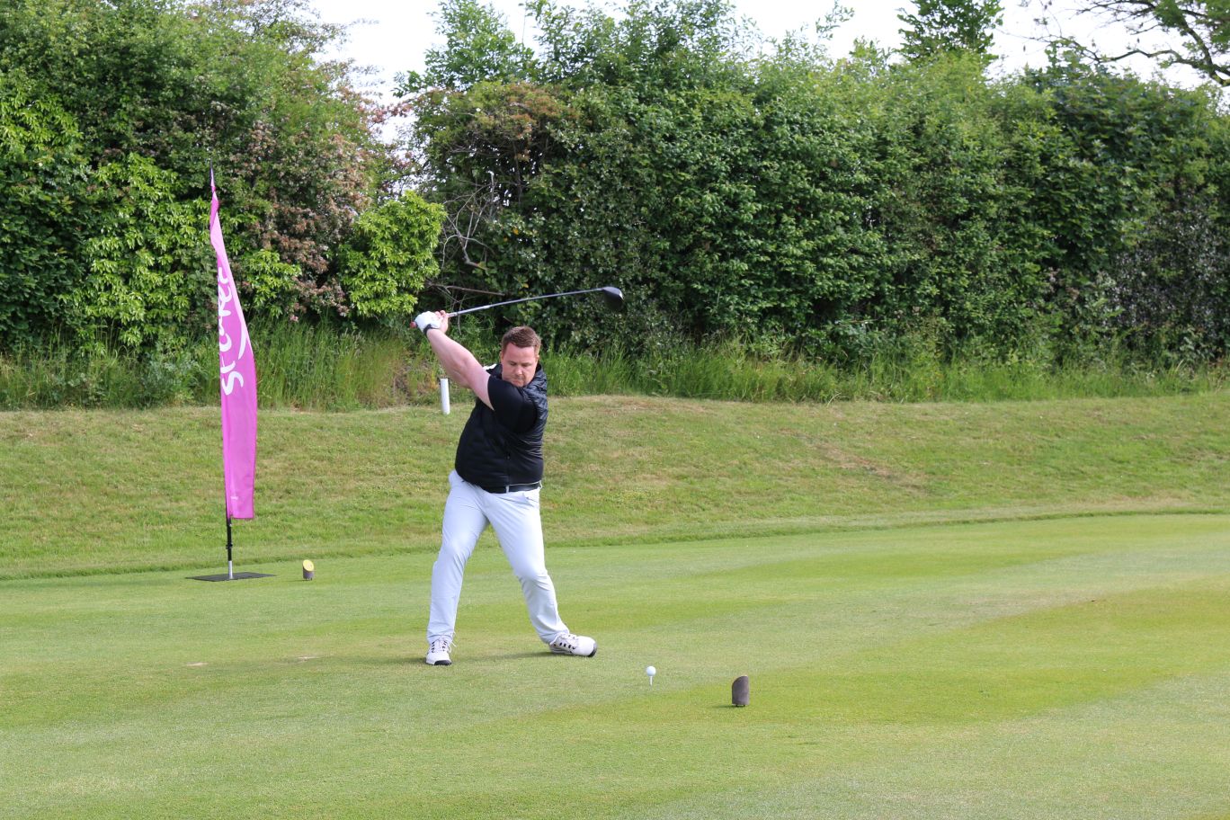 Golf-Day-2023061.jpg
