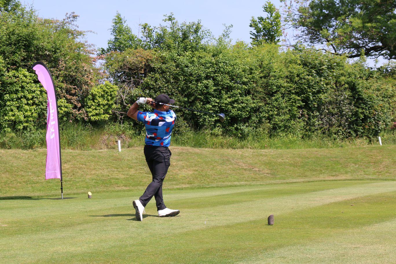 Golf-Day-2023094.jpg