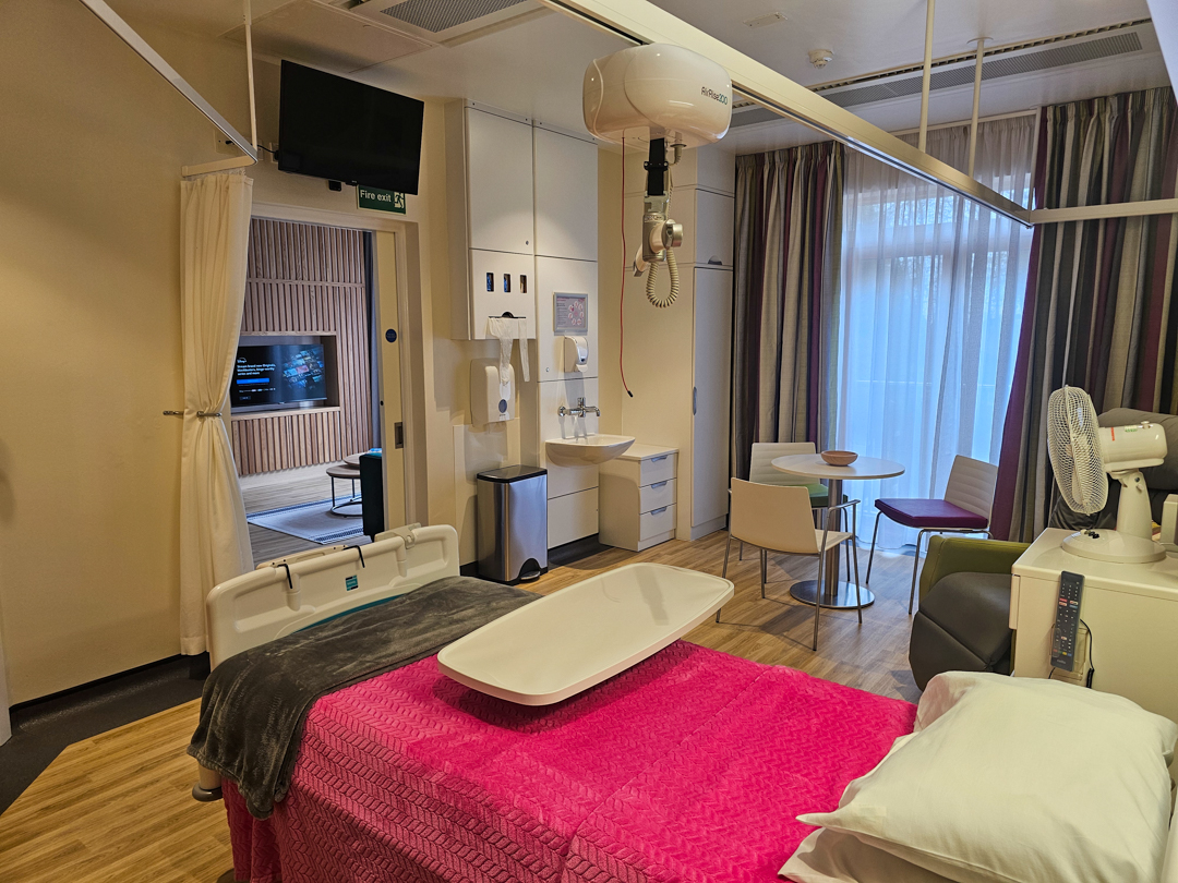 The-hospice-and-grounds29.jpg