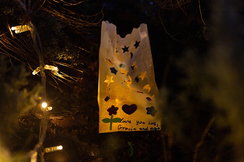 Festival-of-Light-2022104.jpg