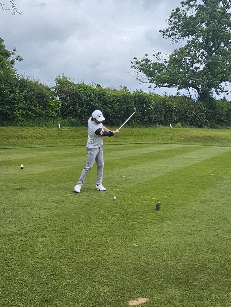 Golf-Day-202484.jpg