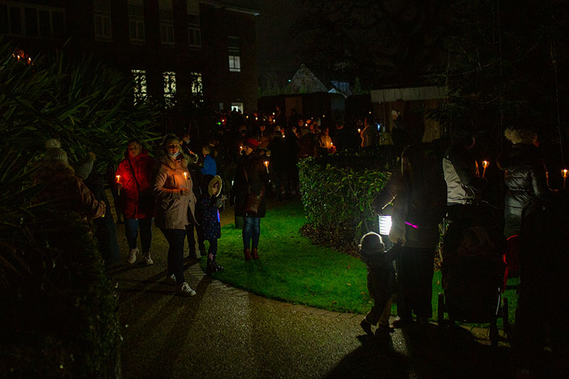 Festival-of-Light-2021053.jpg
