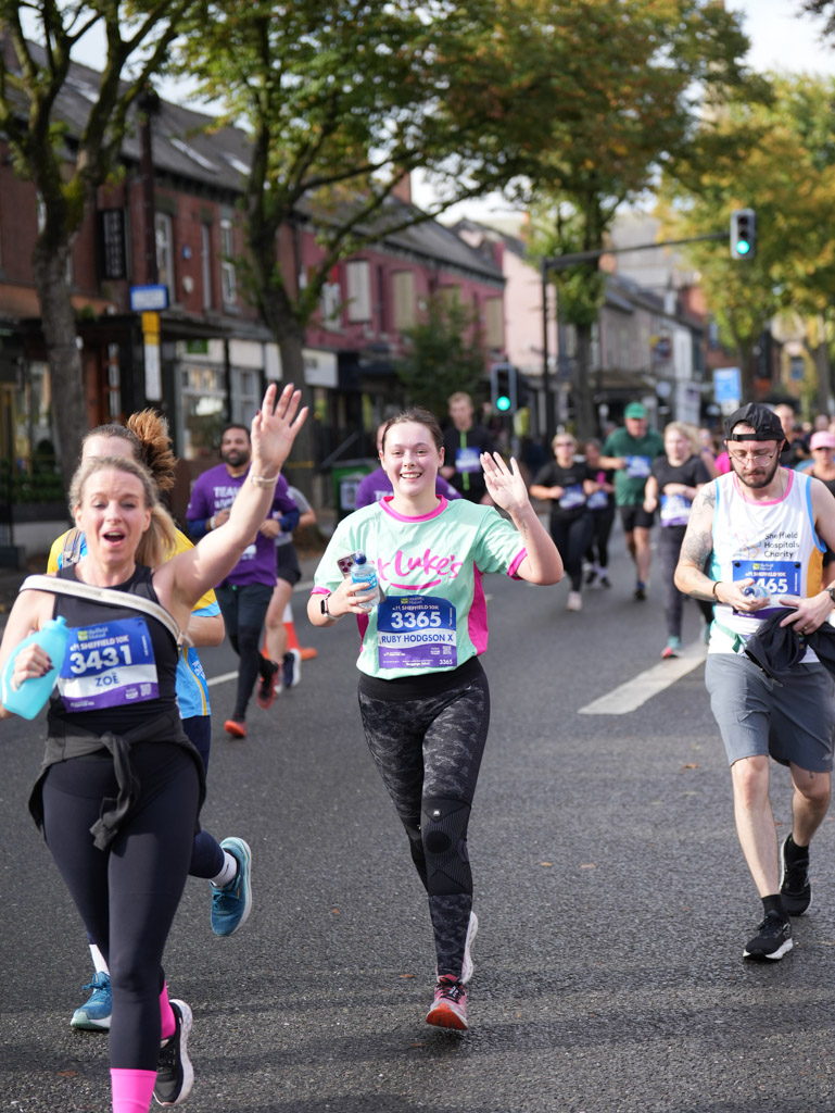 St-Luke's-Sheffield-10K-2025-Resized-202b80e93db-94a8-4da9-a438-fb9c0abe0c64.jpg