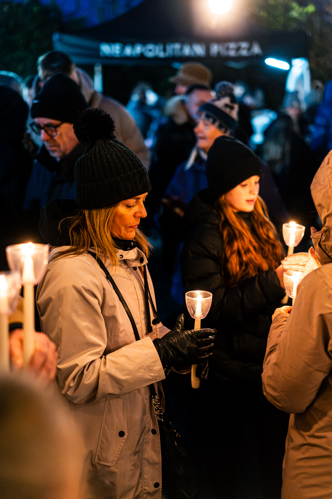 20251207---St-Lukes---Festival-of-Light_LOW_RES-1107b33aa1f-0c47-4b75-8ed8-4a5b0b6e0f0b.jpg