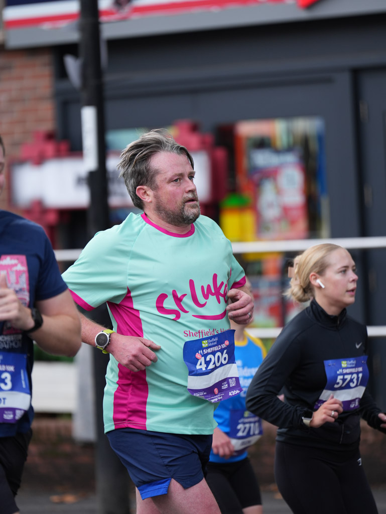 St-Luke's-Sheffield-10K-2025-Resized-270da20a659-89bf-4932-b7b2-ada4c4a754e9.jpg