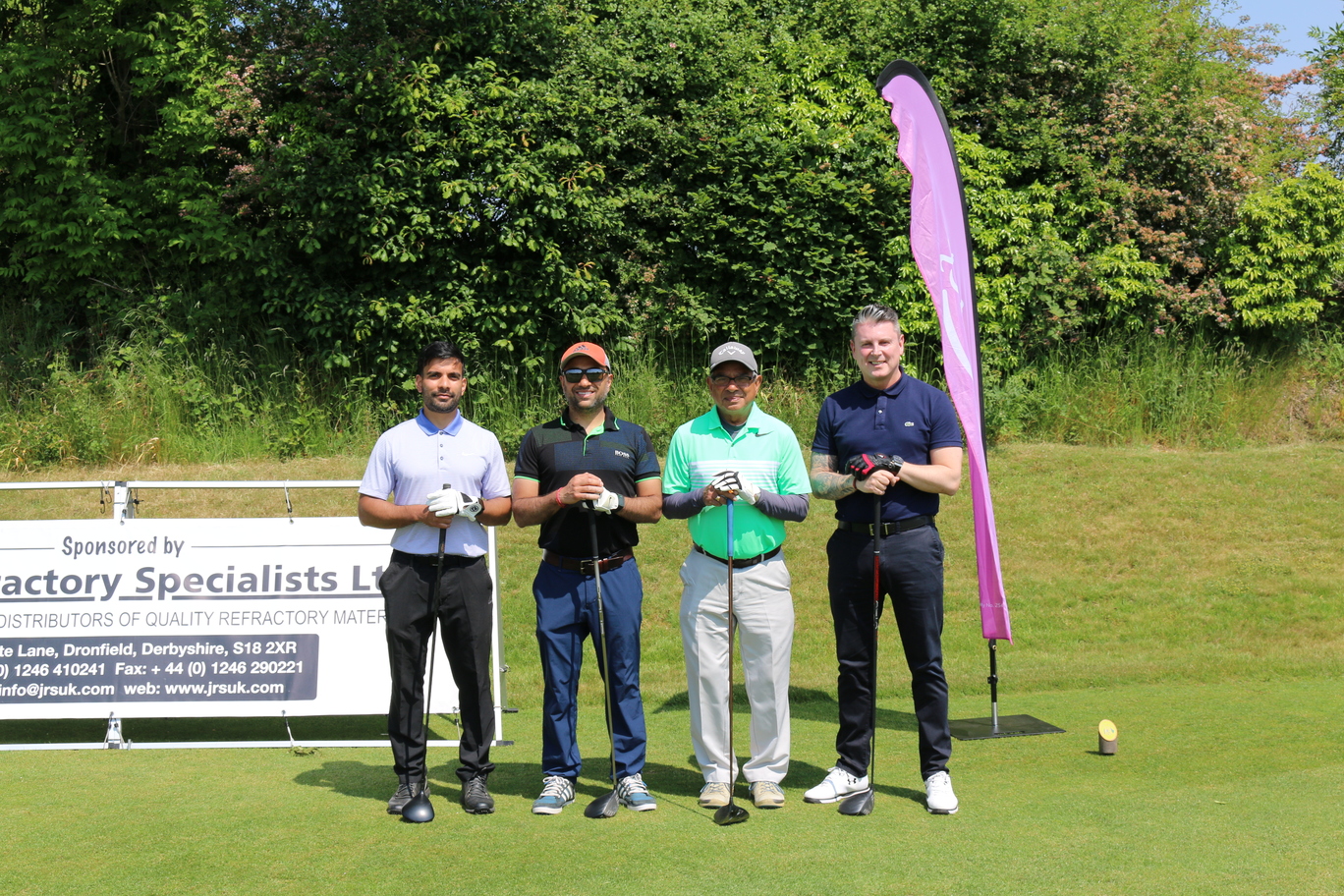 Golf-Day-2023030.jpg