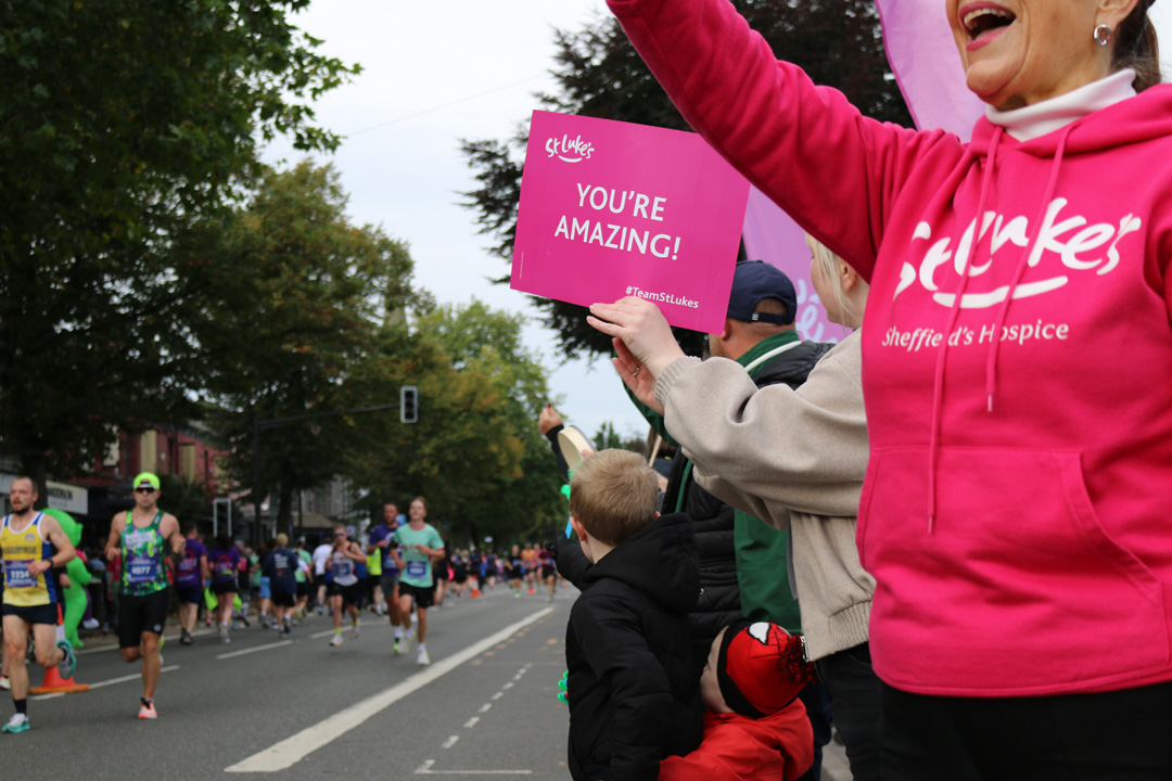 Sheffield10K2024048.jpg