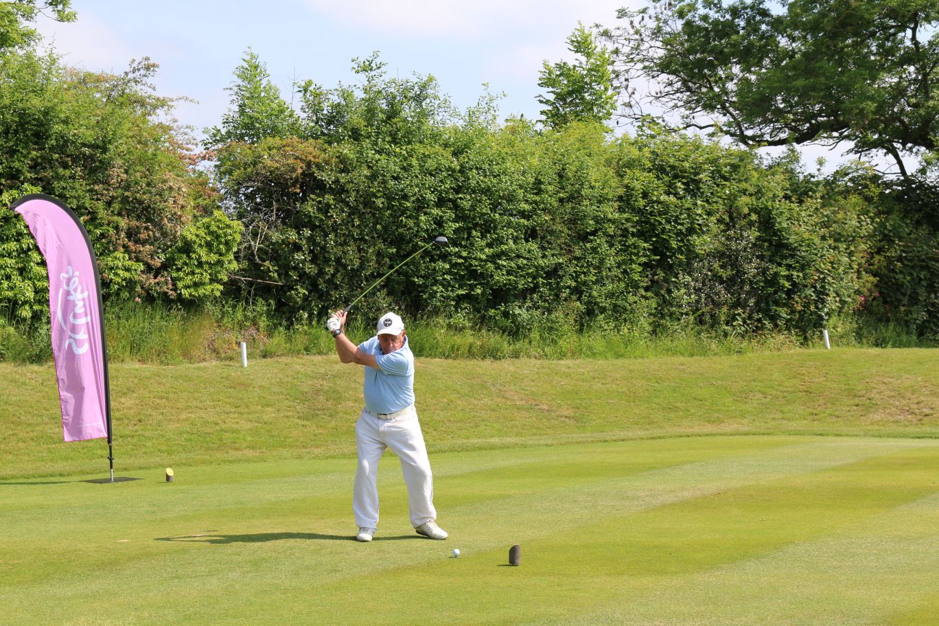 Golf-Day-2023135.jpg