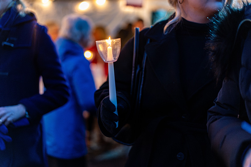 Fundraising_Festival-of-Light-(Resized-Photos)_2024-(91)9d73ad44-c3cd-4a47-861b-89a368037e3b.jpg
