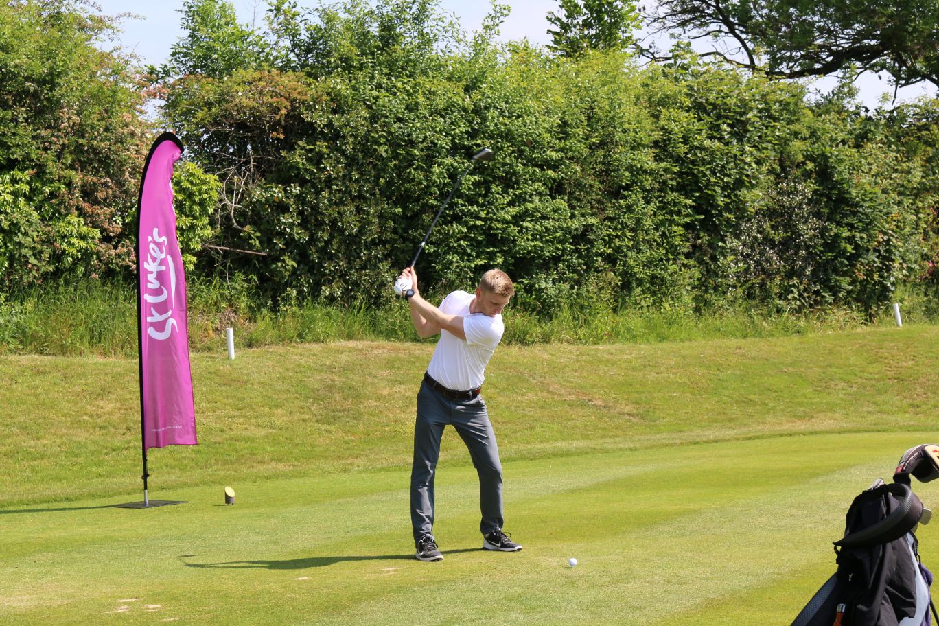 Golf-Day-2023134.jpg