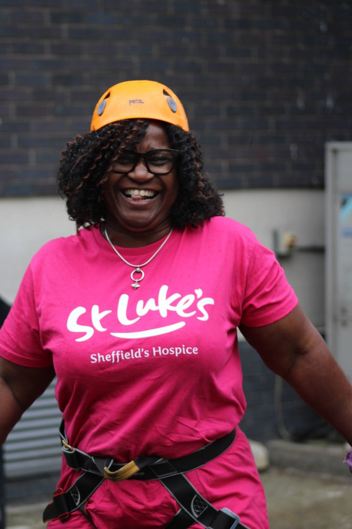 Abseil-2023038.jpg