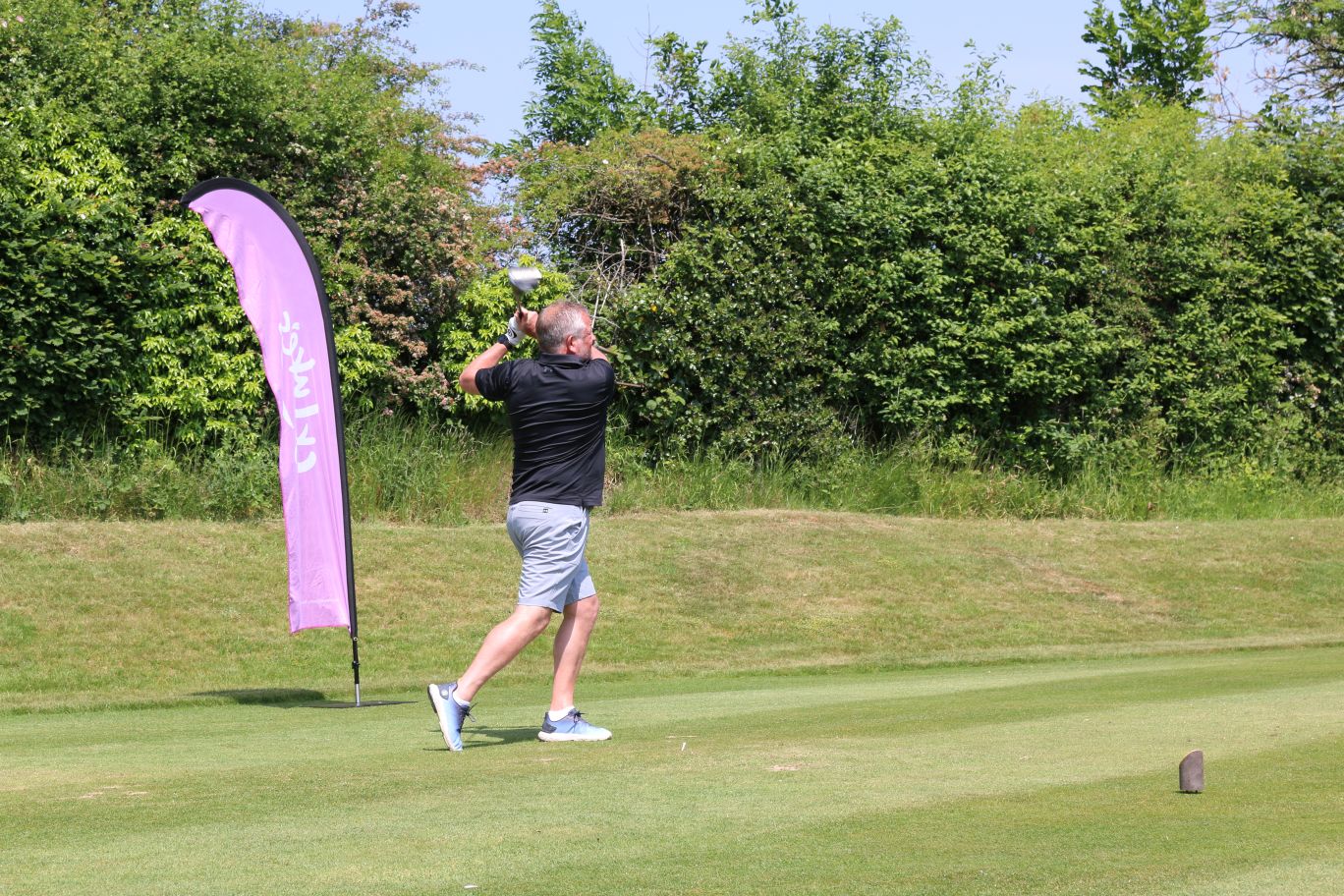 Golf-Day-2023167.jpg