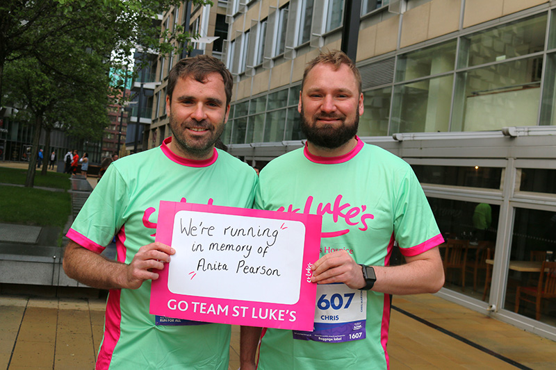 Sheffield-Half-Marathon-2024067.jpg