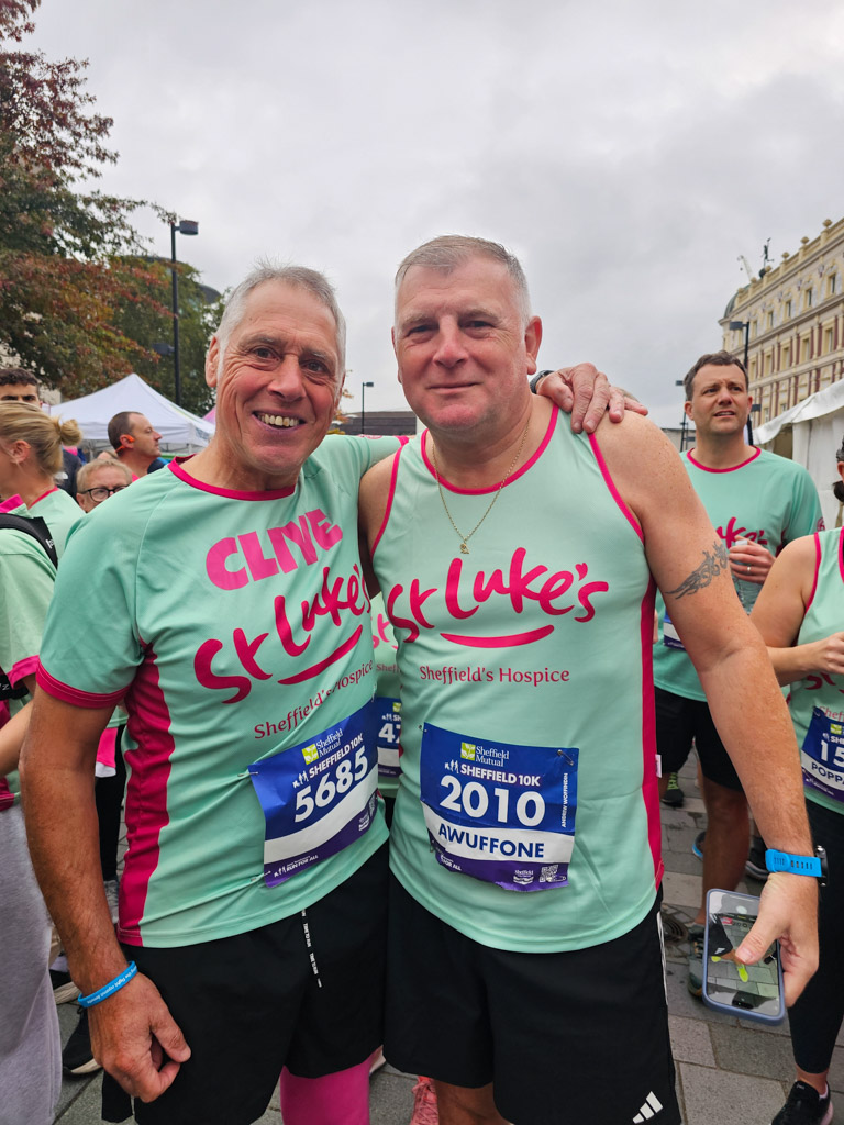 St-Luke's-Sheffield-10K-2025-Resized-110a12a572e-f045-4cca-962a-7f8e07b00171.jpg