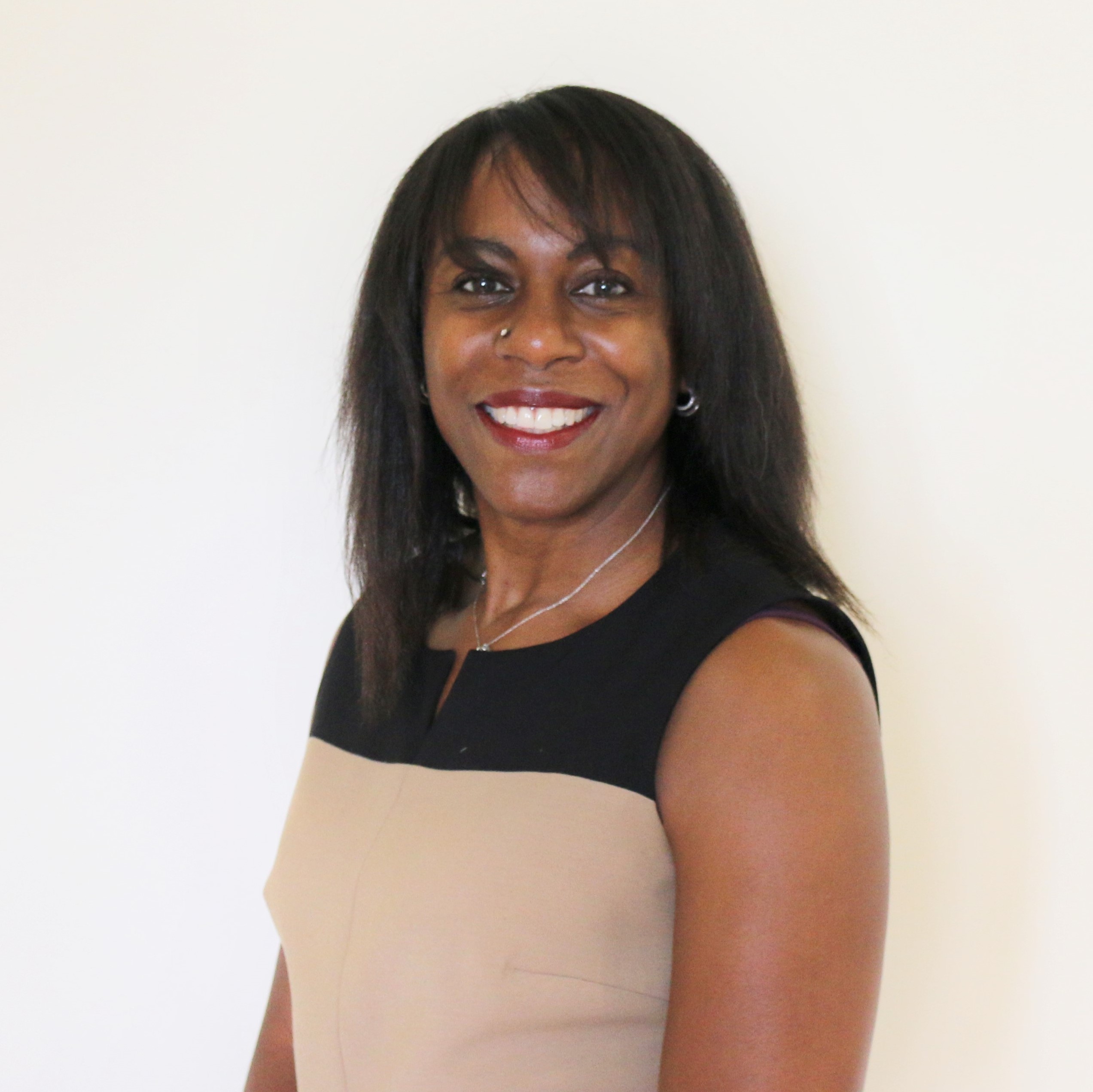 Debbie Woodruffe.jpg