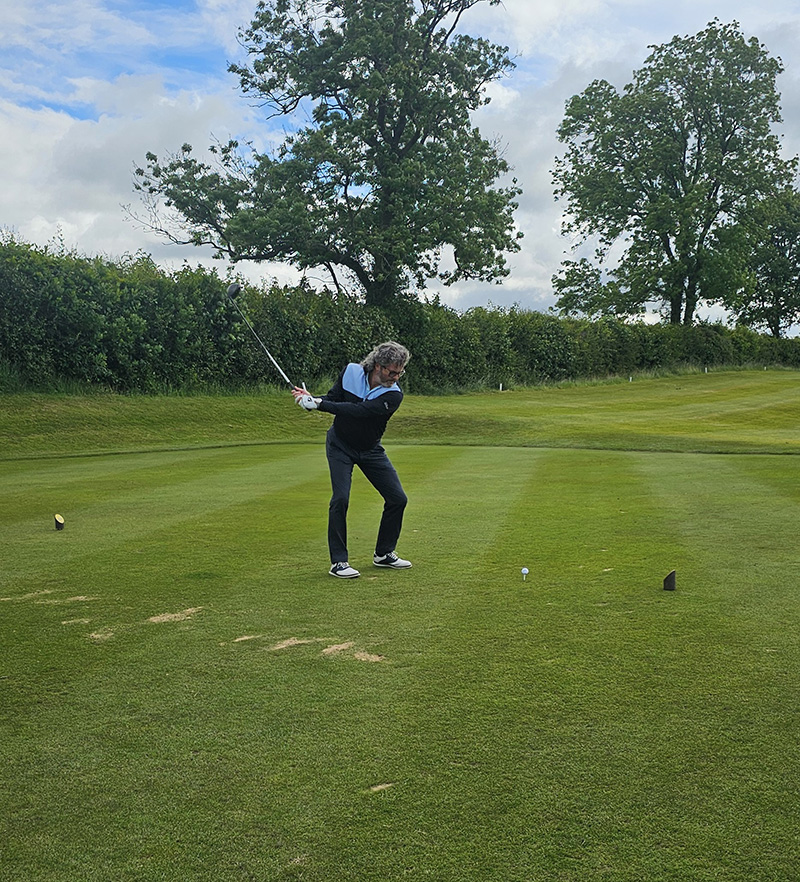 Golf-Day-202485.jpg