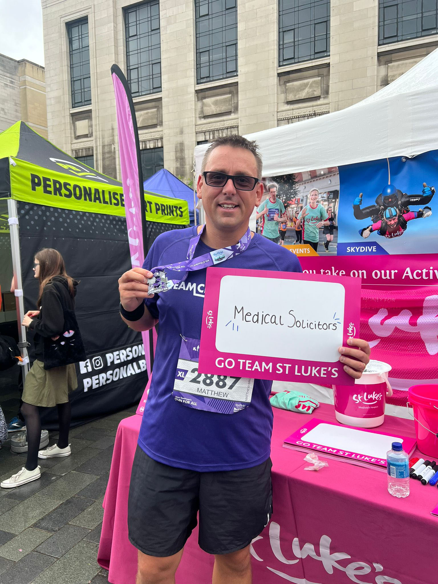 Sheffield-10k-2023081.jpg