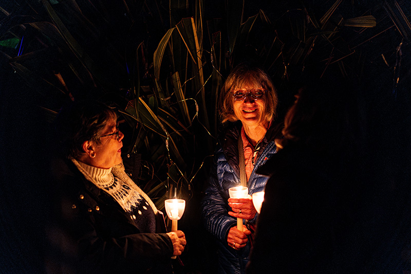 Fundraising_Festival-of-Light-(Resized-Photos)_2024-(62)d8a8cd4e-2a2d-4317-8da7-4d9272bed447.jpg