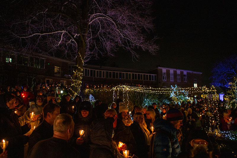 Festival-of-Light-2021006.jpg