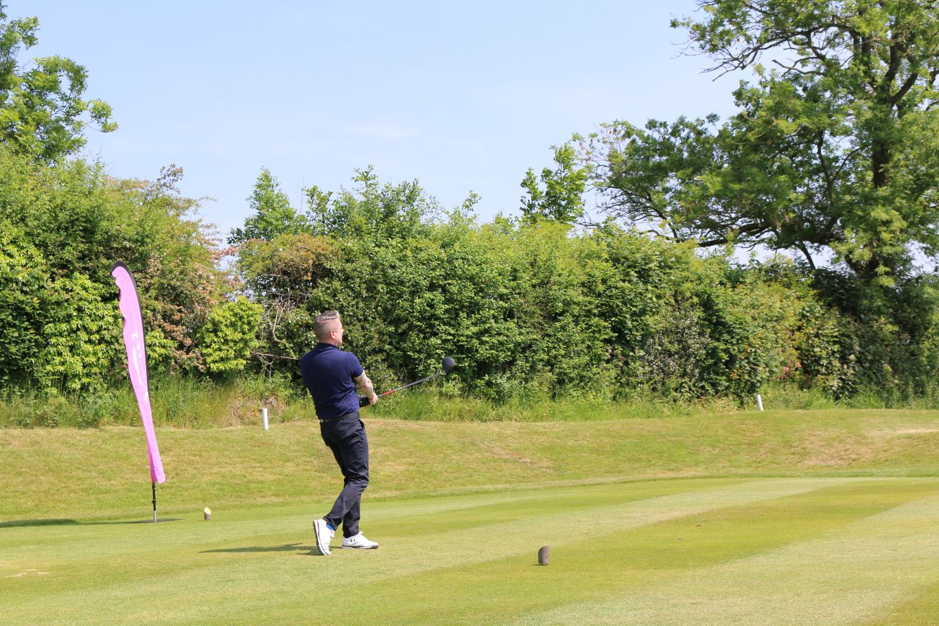 Golf-Day-2023110.jpg