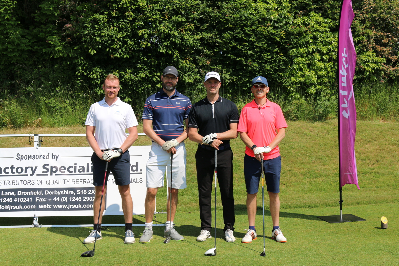 Golf-Day-2023025.jpg
