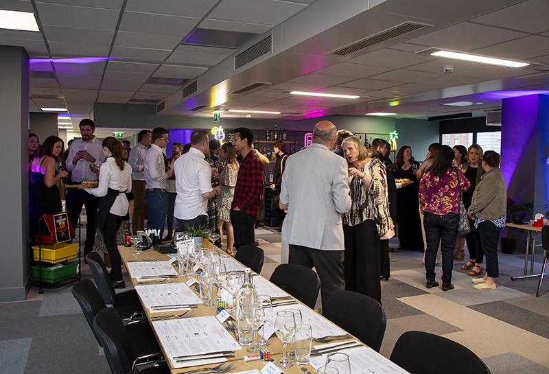 Secret-Supper-Club-202339.jpg