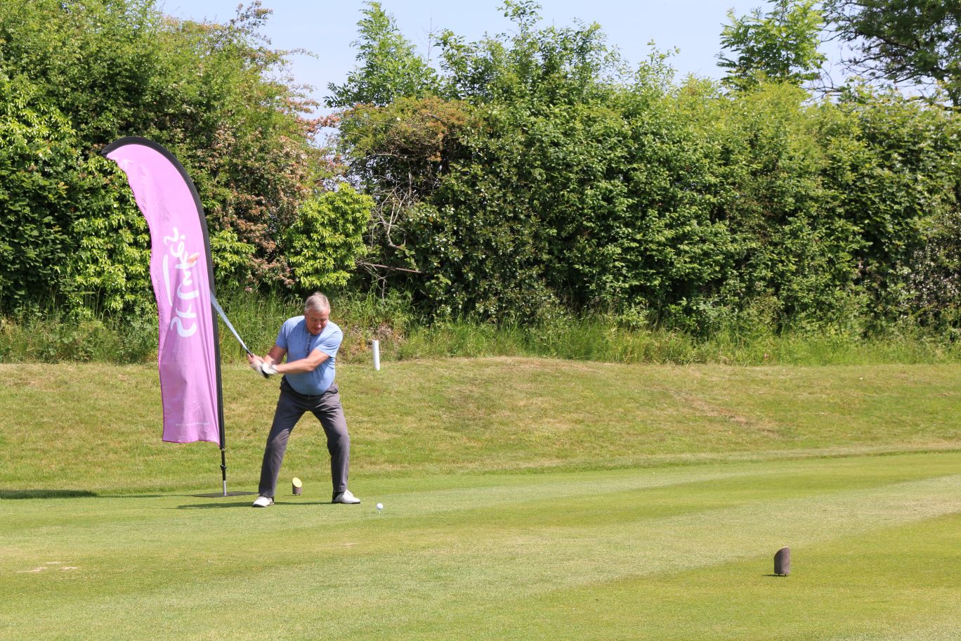 Golf-Day-2023113.jpg