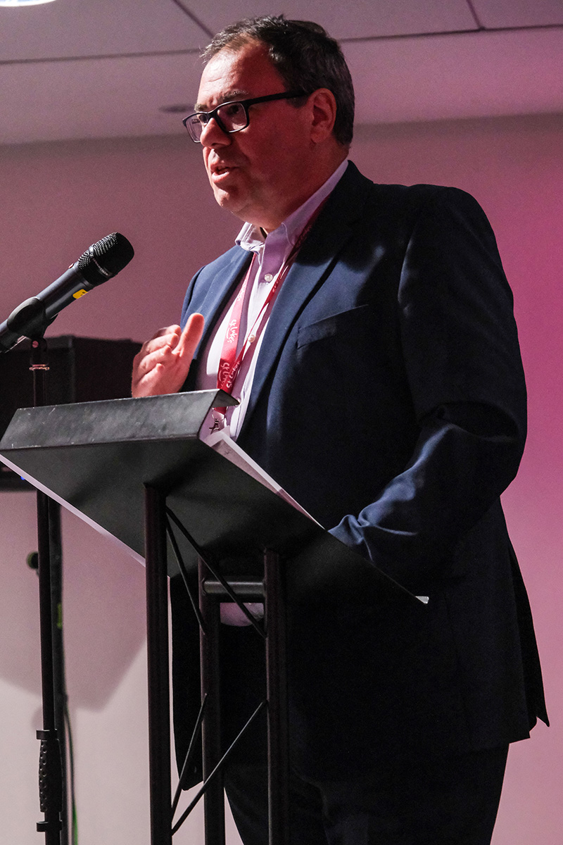 Volunteer-Long-Service-Awards-202409.jpg