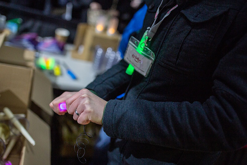 Festival-of-Light-2021126.jpg