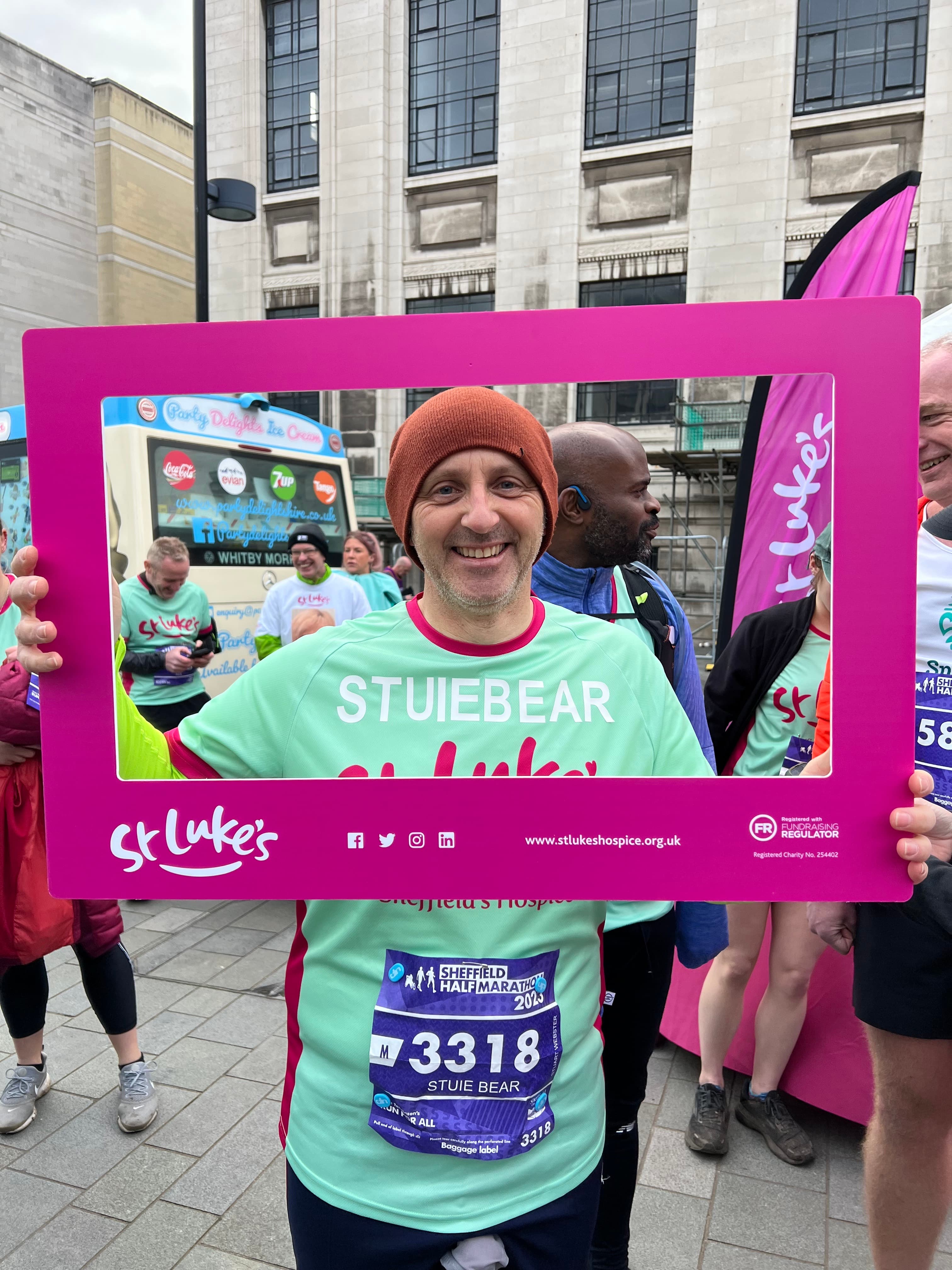 Sheffield-Half-Marathon-202330.jpg