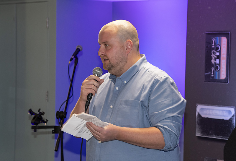 Secret-Supper-Club-202350.jpg
