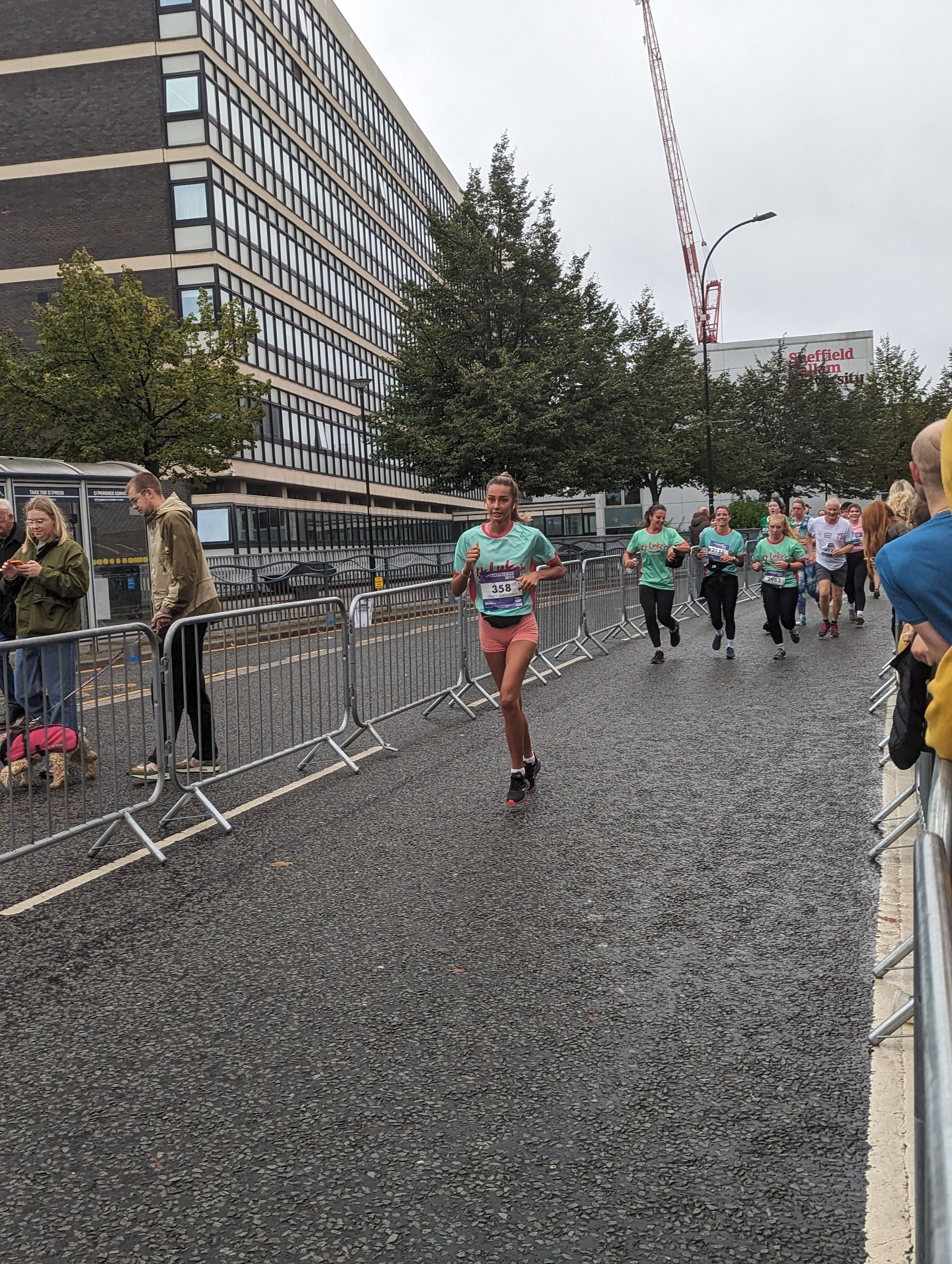 Sheffield-10k-2023048.jpg