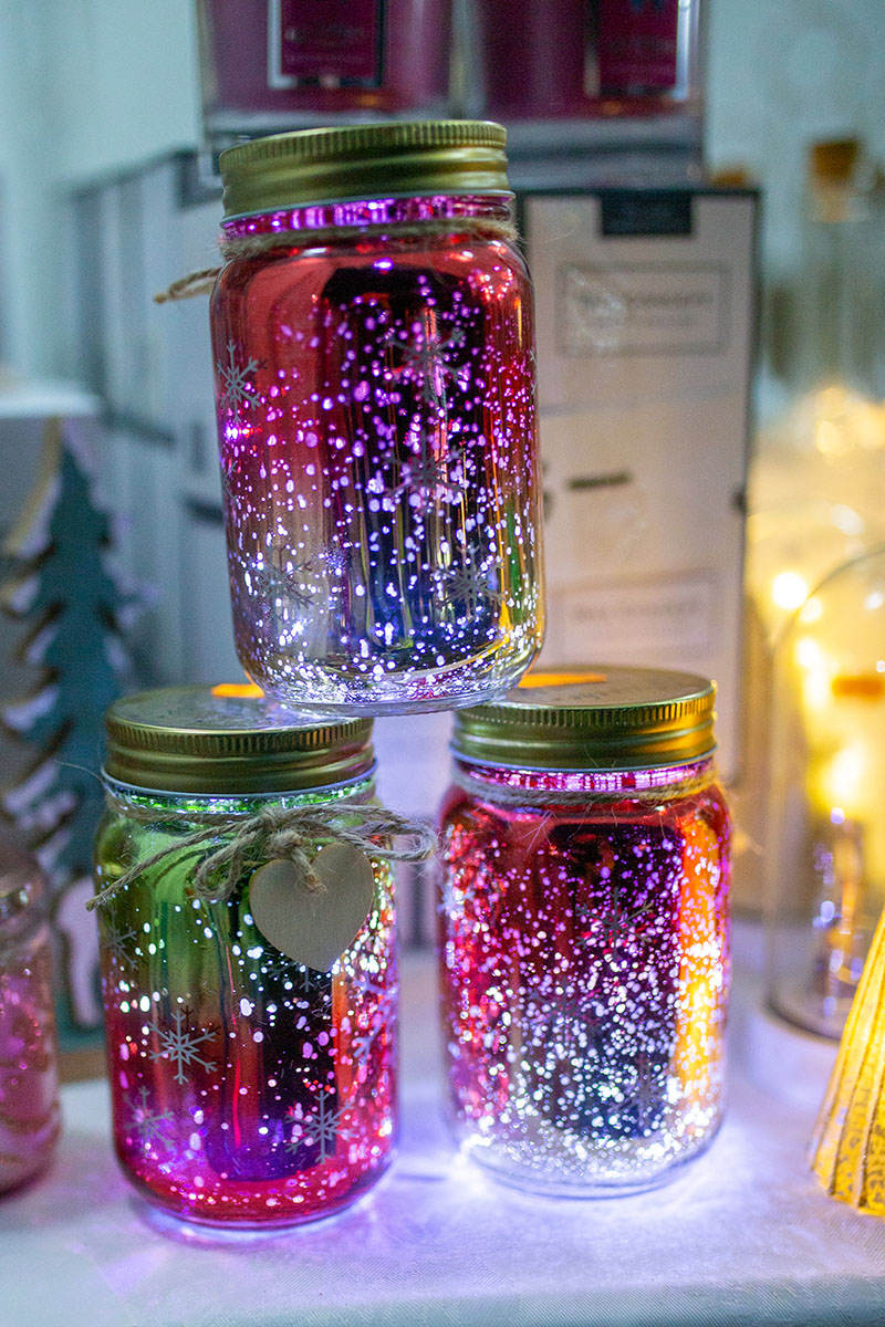 Festival-of-Light-2021049.jpg