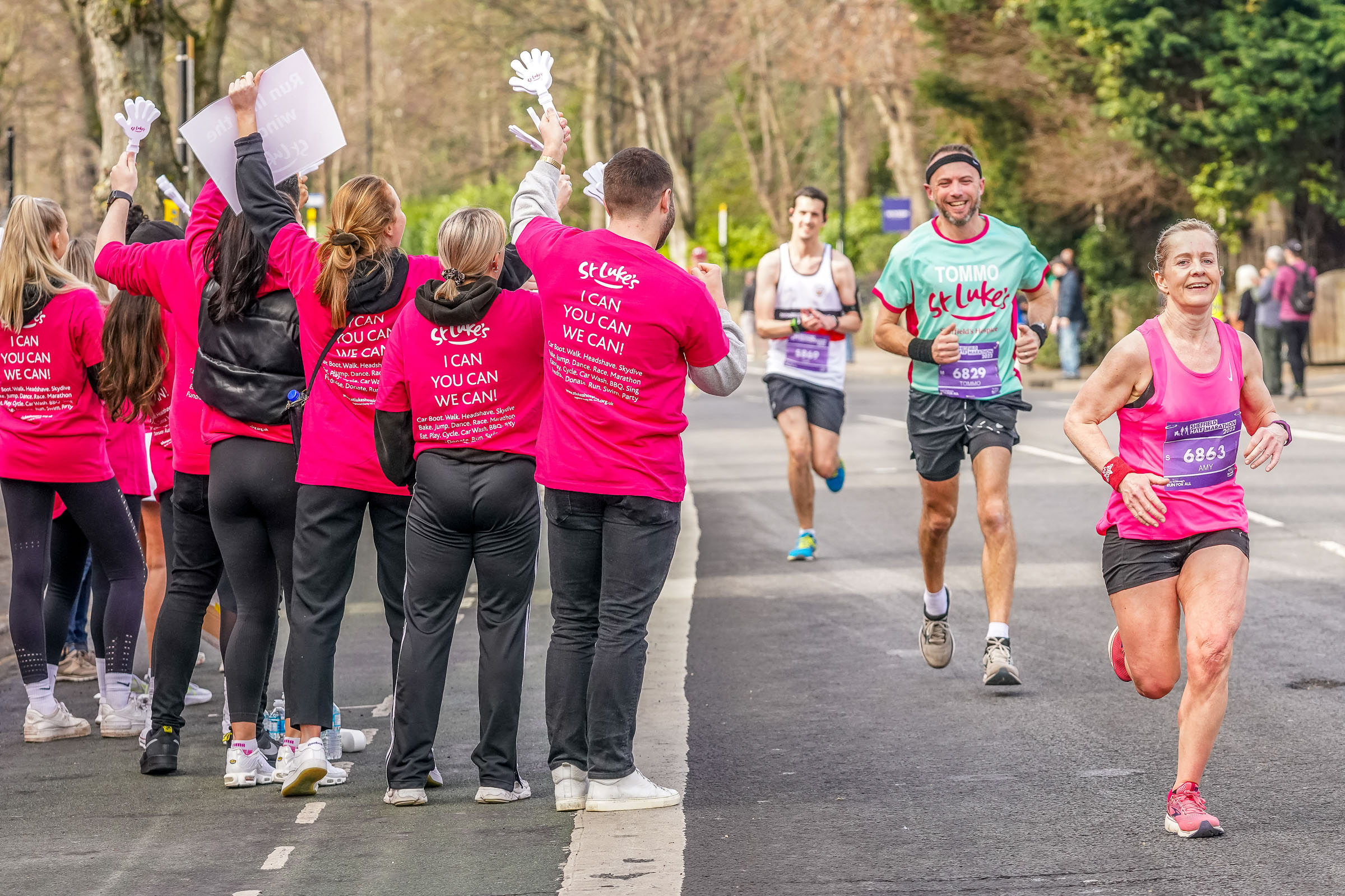 Sheffield-Half-Marathon-2022005.jpg