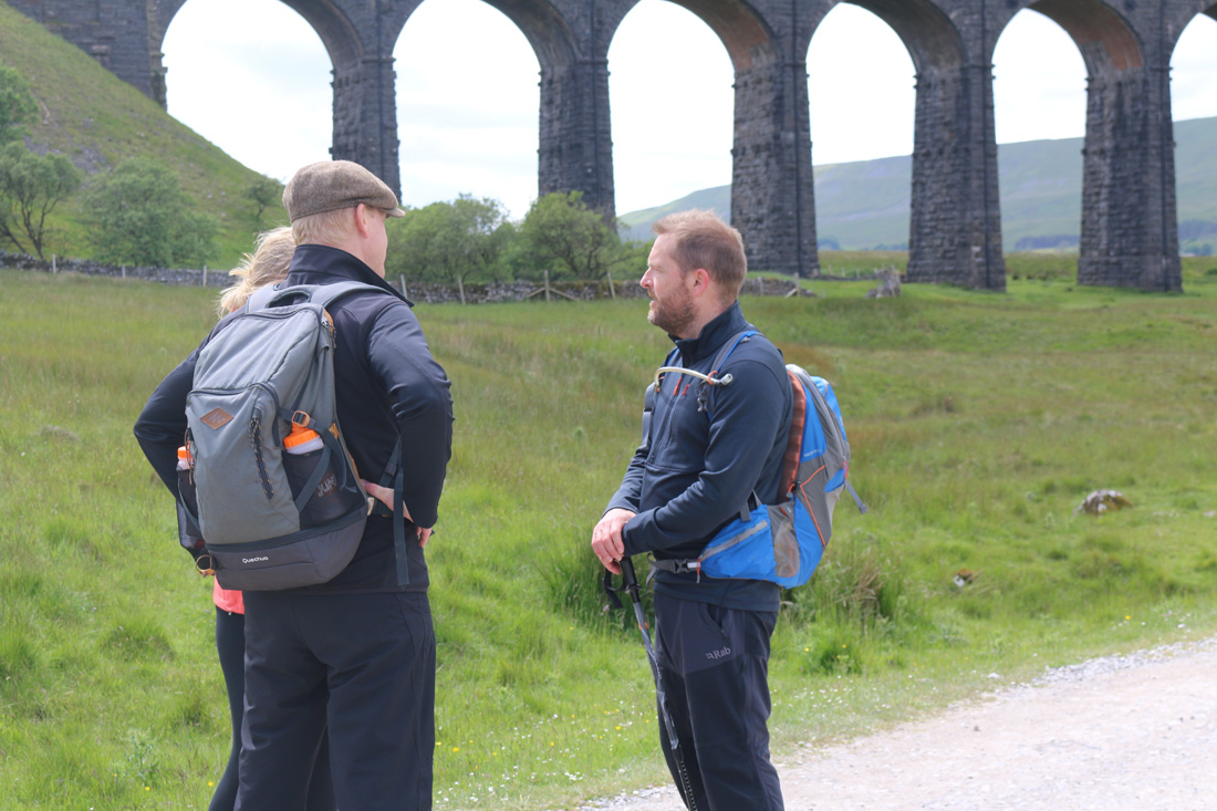 Yorkshire-Three-Peaks-202435.jpg