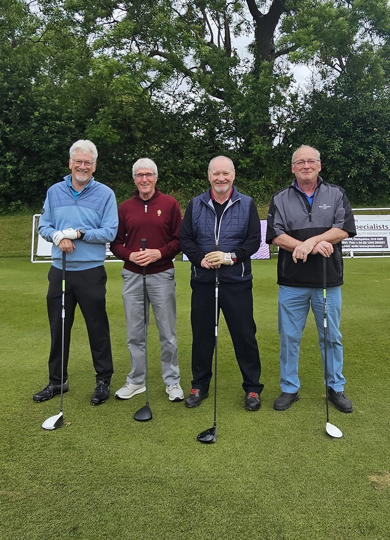 Golf-Day-202421.jpg