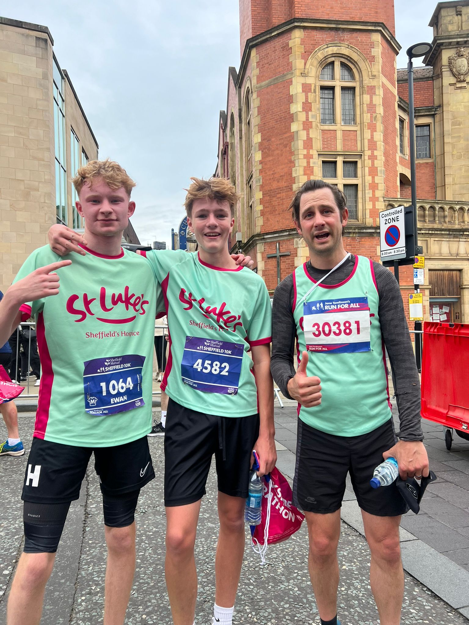 Sheffield10K2024015.jpg