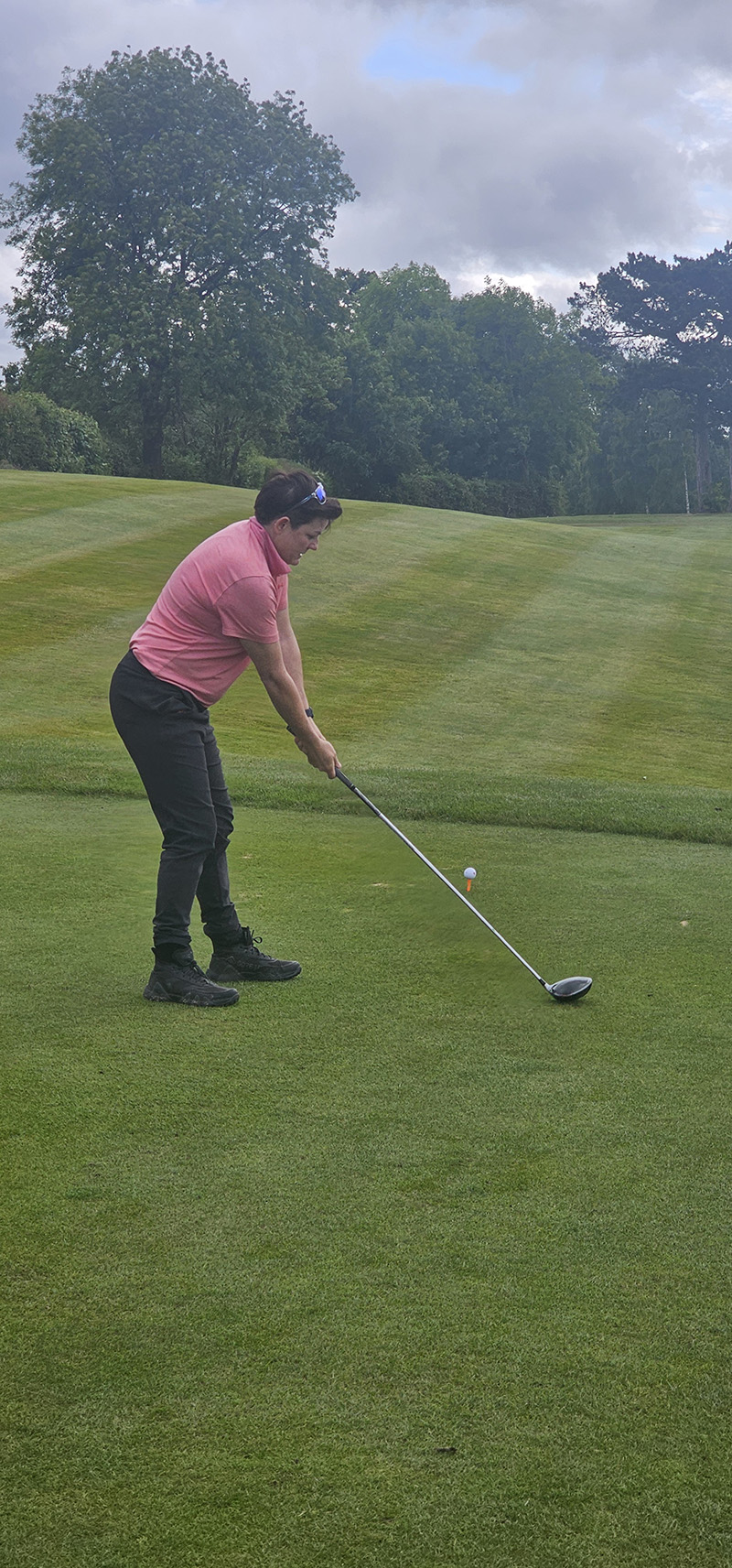 Golf-Day-202462.jpg